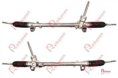 Рулевая рейка REIKANEN R1519A