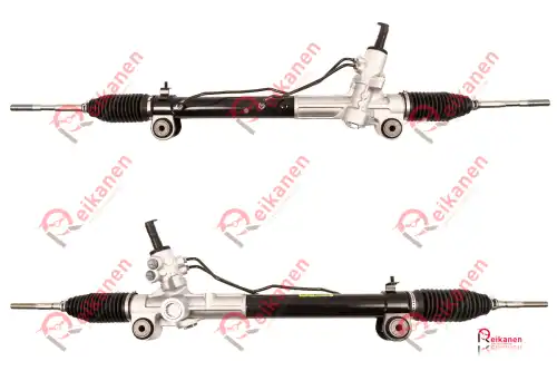 Рулевая рейка REIKANEN R1457A