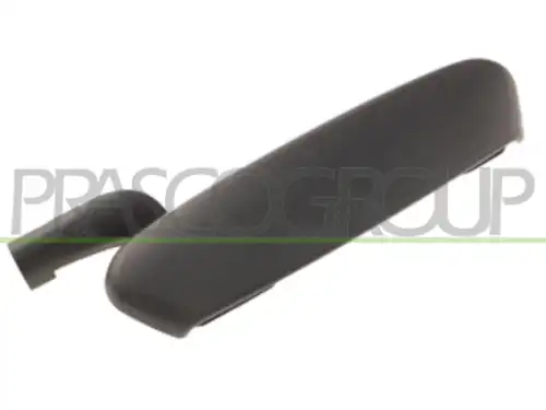 Ручка двери PRASCO FT1338201