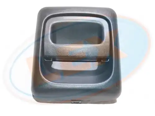 Ручка двери LEX RD-5803