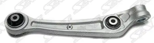 SAT ST-8K0407151F