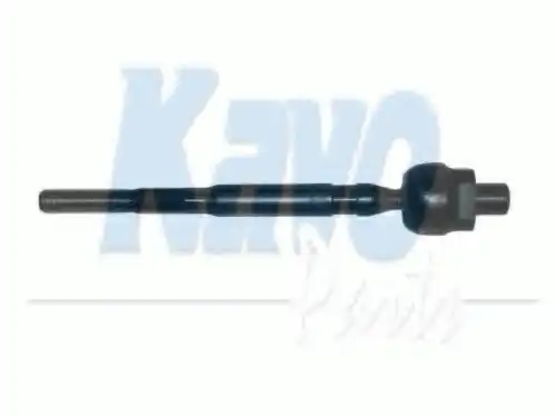 Рулевая тяга KAVO PARTS STR-2018