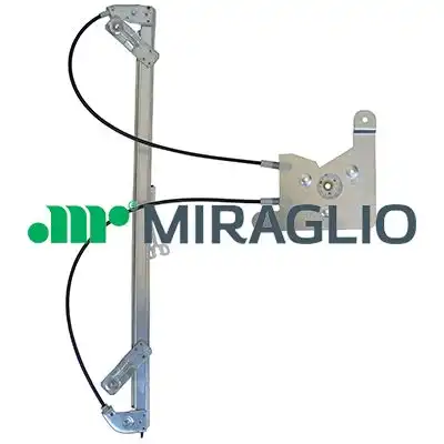 Стеклоподъемник  MIRAGLIO 30/1983