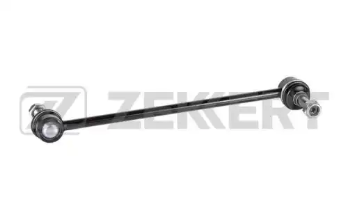 Тяга стабилизатора ZEKKERT SS-1230