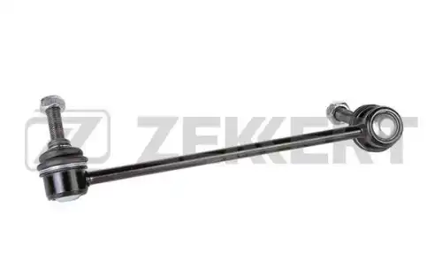 Тяга стабилизатора ZEKKERT SS-1255