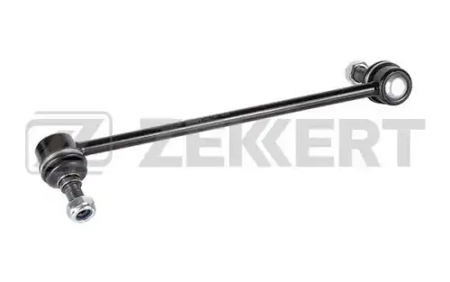 Тяга стабилизатора ZEKKERT SS-1284