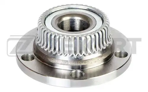 Ступица ZEKKERT RL-1357