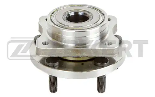 Ступица ZEKKERT RL-1320