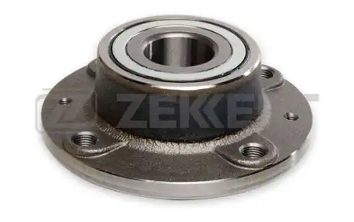 Ступица ZEKKERT RL-1154