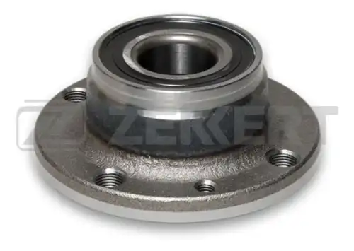Ступица ZEKKERT RL-1012