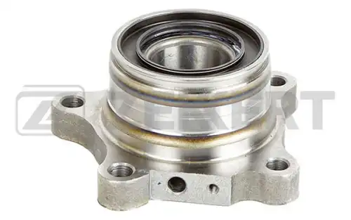 Ступица ZEKKERT RL-1066