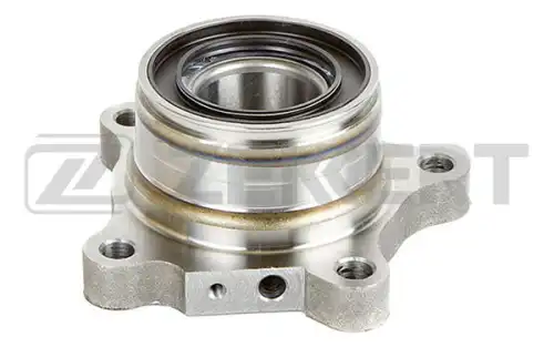 Ступица ZEKKERT RL-1067