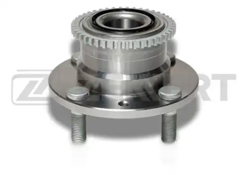 Ступица ZEKKERT RL-1237