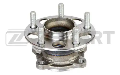Ступица ZEKKERT RL-1558