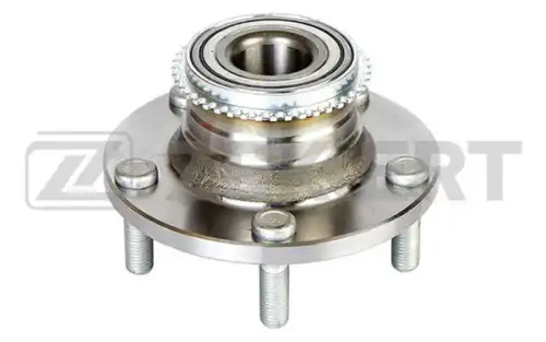 Ступица ZEKKERT RL-1555