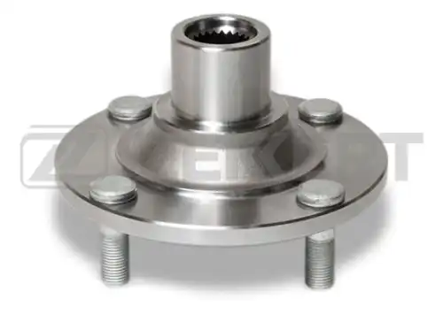 Ступица ZEKKERT RL-1509