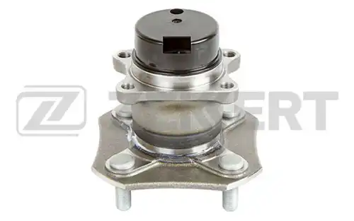 Ступица ZEKKERT RL-1599