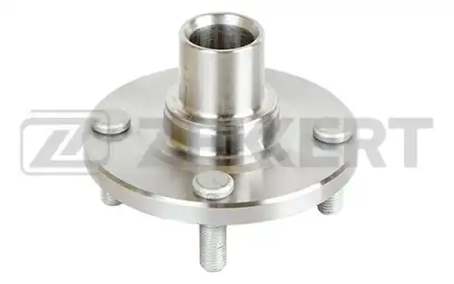 Ступица ZEKKERT RL-1231