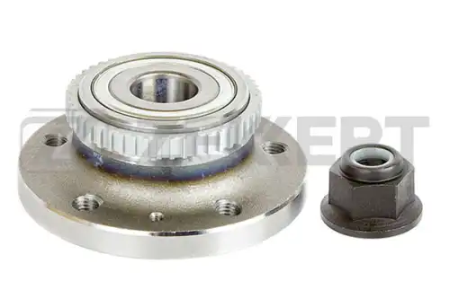 Ступица ZEKKERT RL-1176