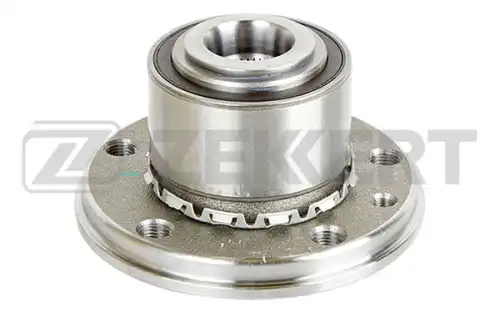 Ступица ZEKKERT RL-1510