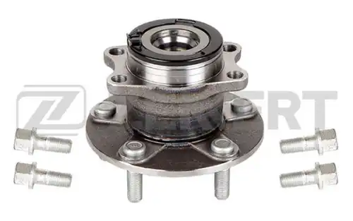 Ступица ZEKKERT RL-1040