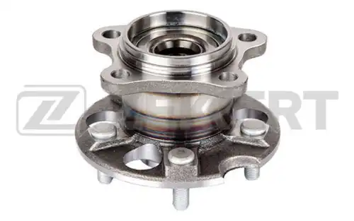 Ступица ZEKKERT RL-1546