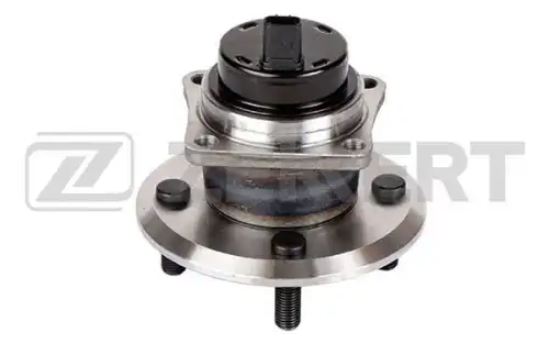 Ступица ZEKKERT RL-1605