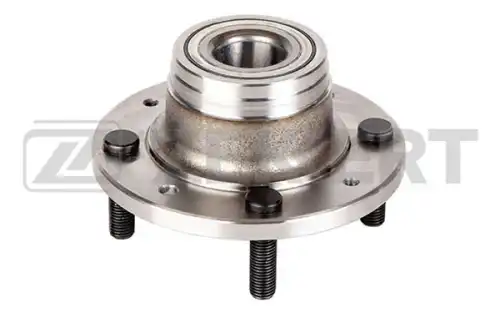 Ступица ZEKKERT RL-1338