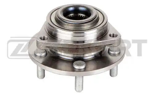 Ступица ZEKKERT RL-1308
