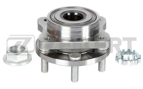 Ступица ZEKKERT RL-1318