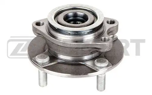 Ступица ZEKKERT RL-1362