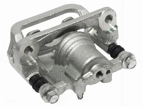 Суппорт тормозной SAT ST-44011-1KD0A