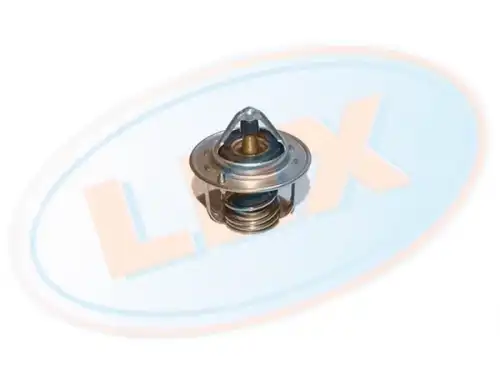 Термостат системы охлаждения LEX TM-3479