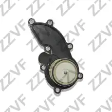 Термостат системы охлаждения ZZVF ZV12AC