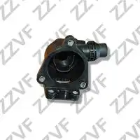 Термостат системы охлаждения ZZVF ZV258BM
