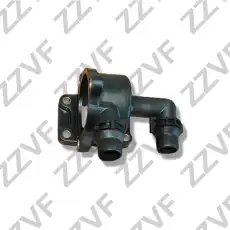 Термостат системы охлаждения ZZVF ZV258BM