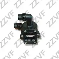 Термостат системы охлаждения ZZVF ZV258BM