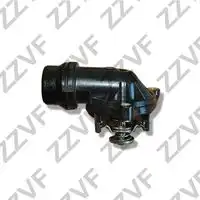 Термостат системы охлаждения ZZVF ZV97BM