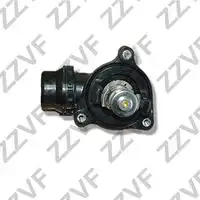 Термостат системы охлаждения ZZVF ZV97BM
