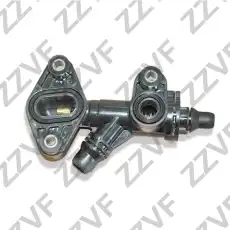 Термостат системы охлаждения ZZVF ZV95BM