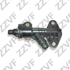 Термостат системы охлаждения ZZVF ZV95BM