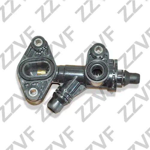 Термостат системы охлаждения ZZVF ZV95BM