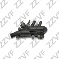 Термостат системы охлаждения ZZVF ZV96FS