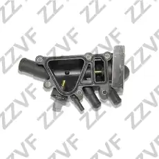 Термостат системы охлаждения ZZVF ZV96FS