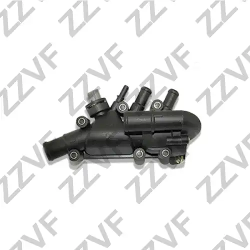 Термостат системы охлаждения ZZVF ZV96FS