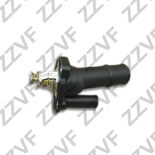 Термостат системы охлаждения ZZVF ZV75FF