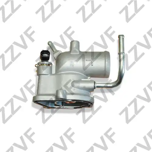 Термостат системы охлаждения ZZVF ZVA126