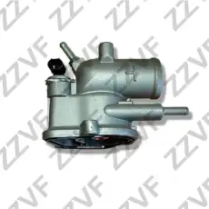 Термостат системы охлаждения ZZVF ZVA115