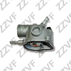 Термостат системы охлаждения ZZVF ZVA115