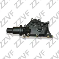 Термостат системы охлаждения ZZVF ZV17R
